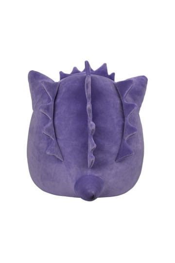 Pokemon: Squishmallows Plush Figure Gengar 35 cm